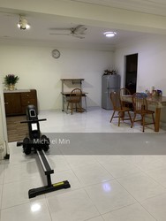 Blk 516 Choa Chu Kang Street 51 (Choa Chu Kang), HDB 4 Rooms #218112561
